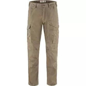 image of Fjällräven Vidda Pro Trouser