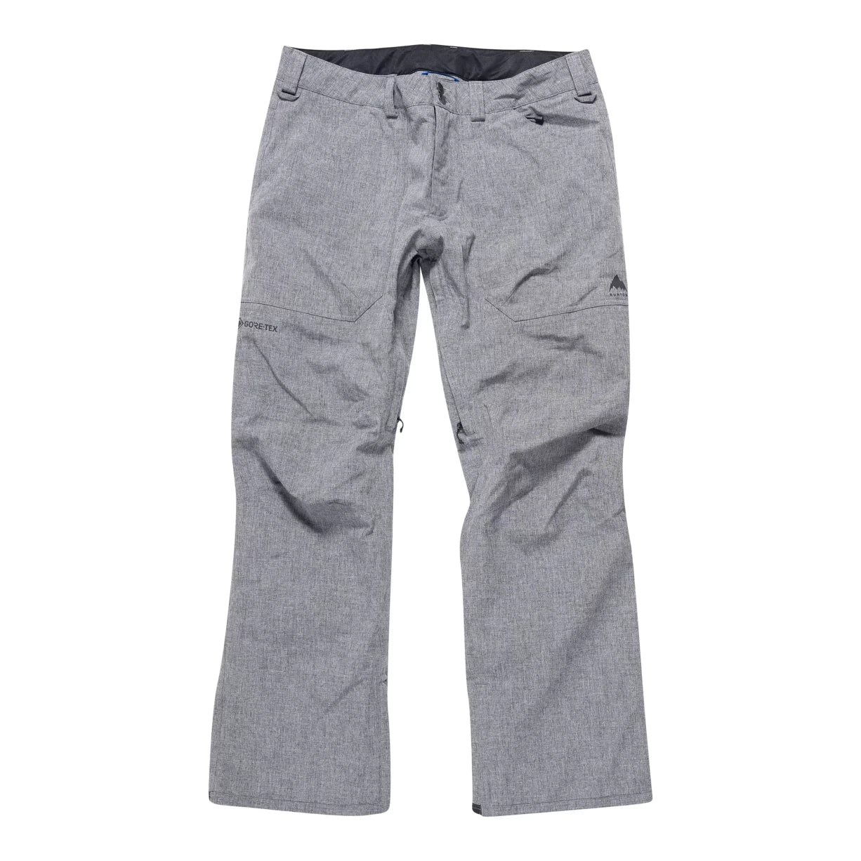 image of Burton Ballast Gore-TEX Snowboard Pant - Men's