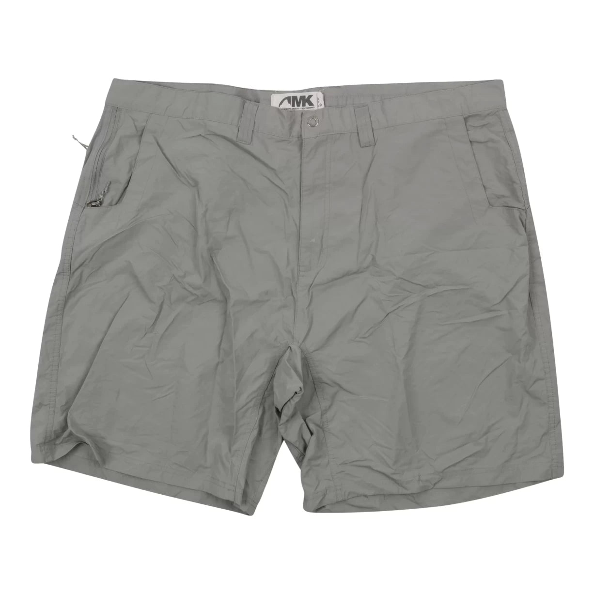 image of Mountain Khakis Hiking Shorts - Men's