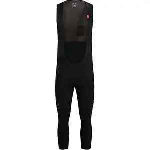 Rapha 3/4 Bib Short