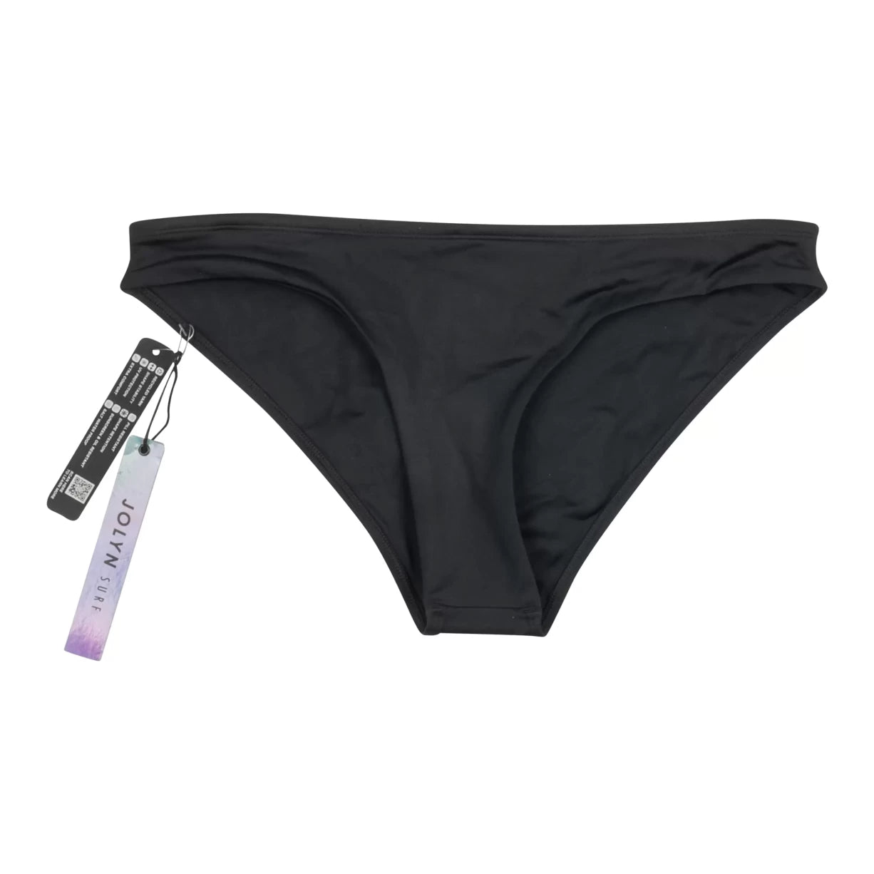 image of Jolyn Koa Bikini Bottom