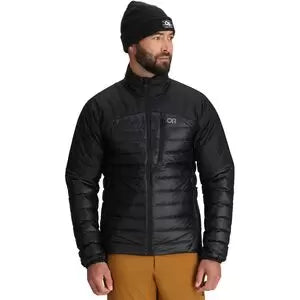 image of Outdoor Research Helium Down Jacket