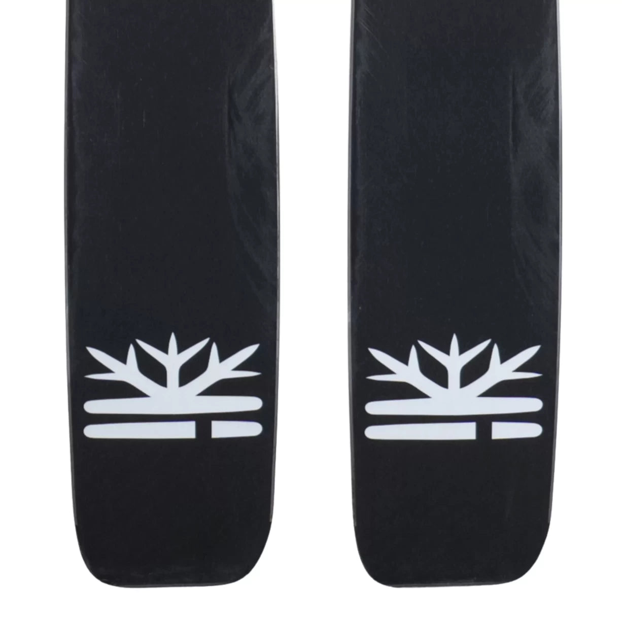 DPS Carbon Pagoda Tour 90 RP Ski 2024 - 165cm