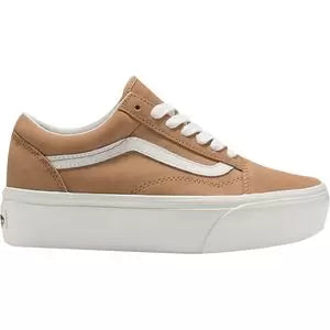 image of Vans Old Skool Stackform Shoe