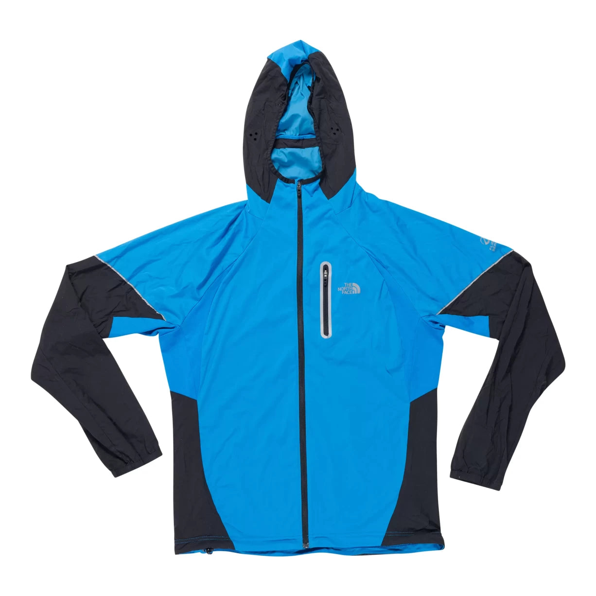 image of The North Face Lightweight Windbreaker - Men's