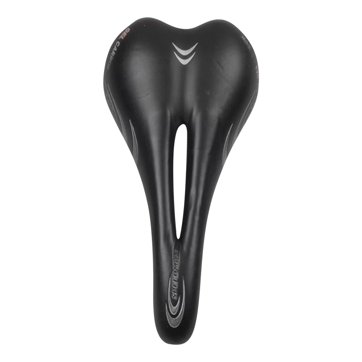 image of RavX Speedmax Cycling Saddle
