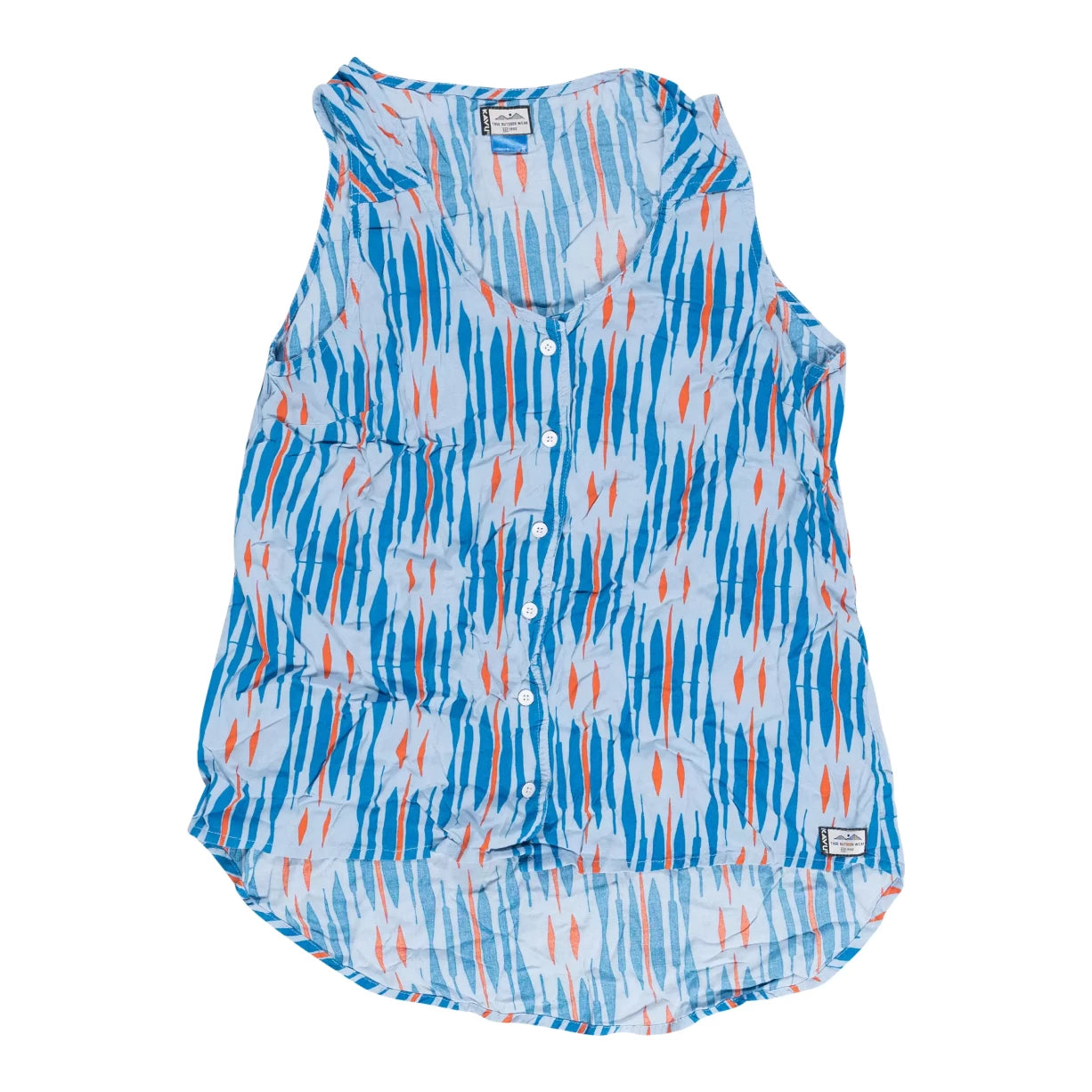 image of Kavu Beryl Top - Women's
