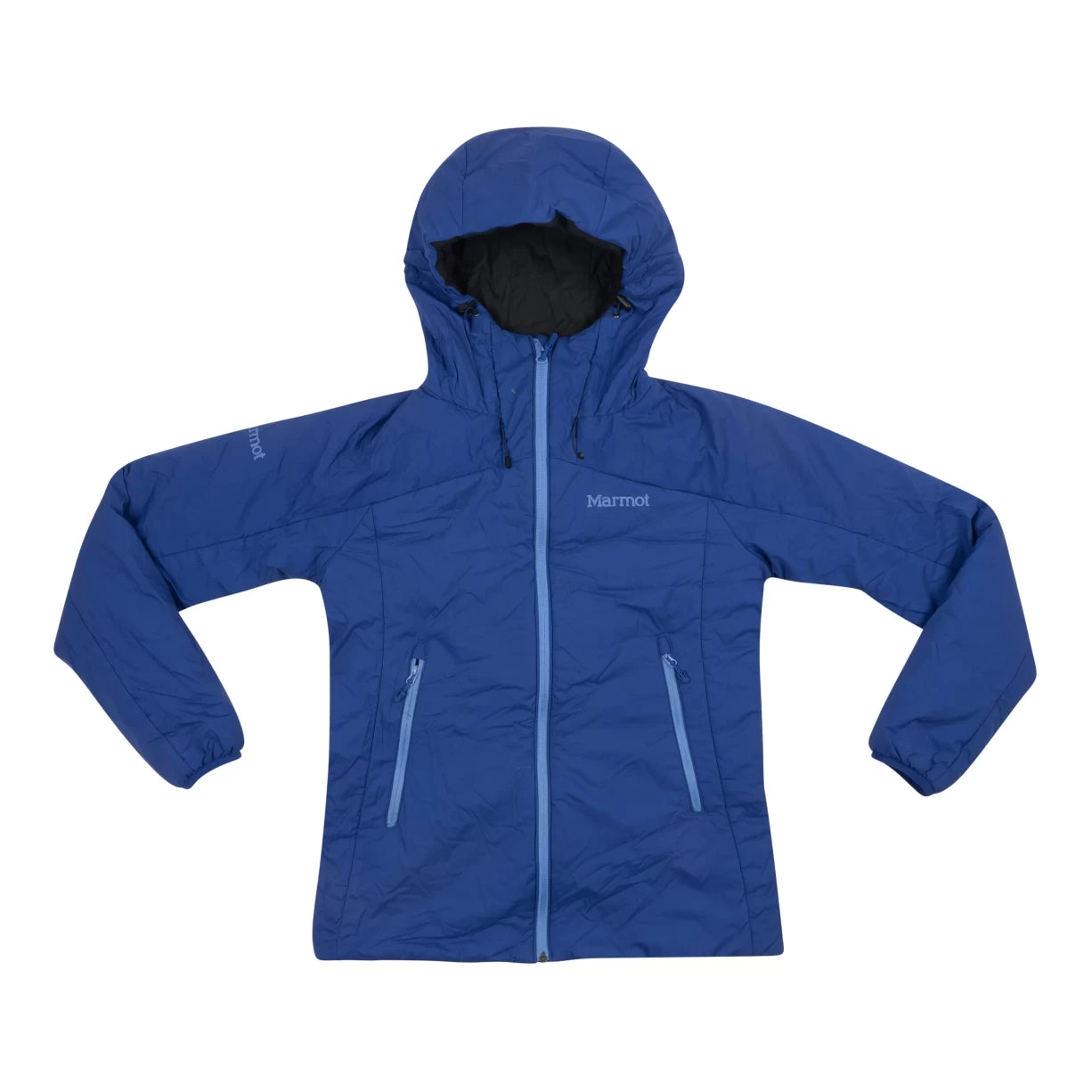 image of Marmot Astrum Insulated Jacket - Women's