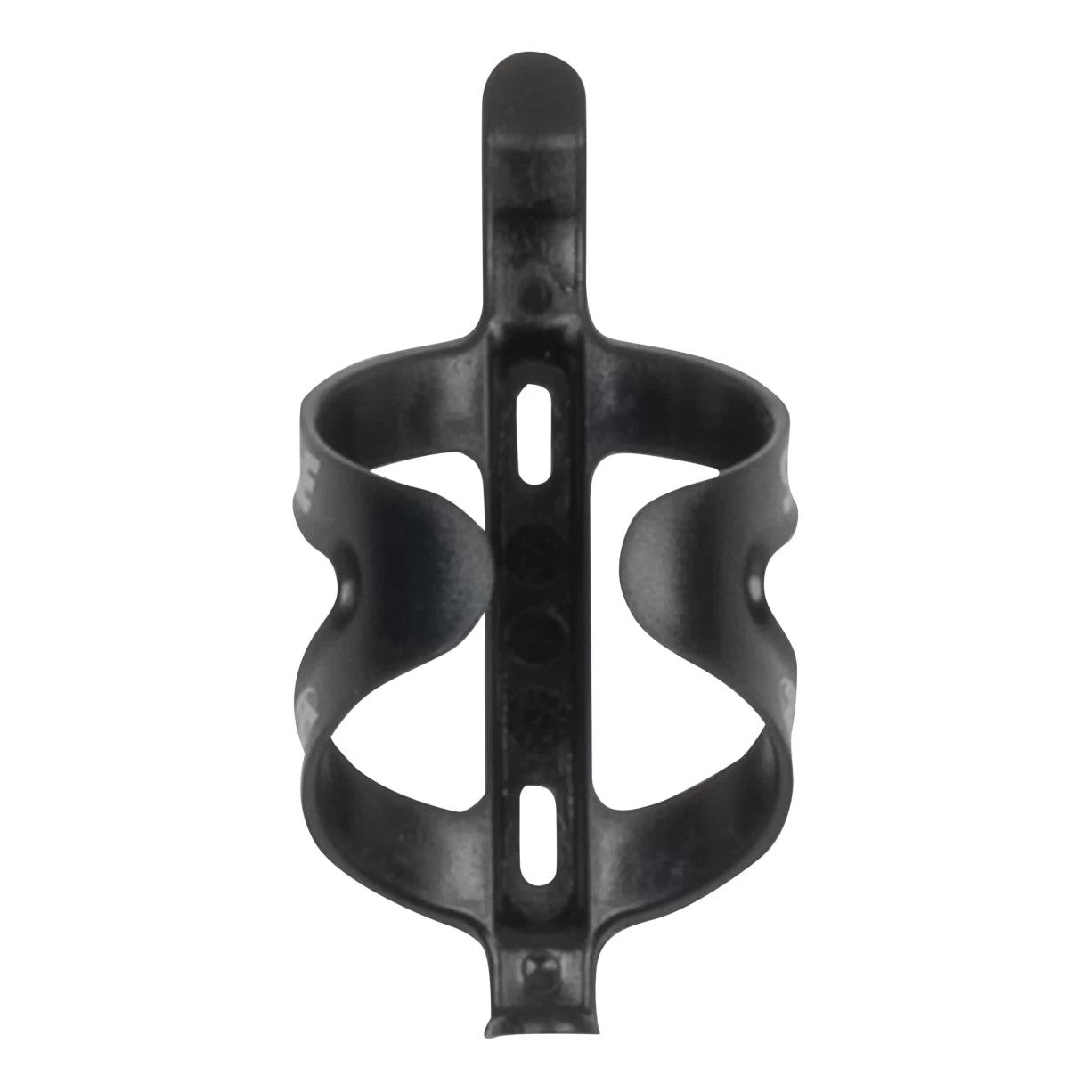 image of Profile Design Stryke Cycling Bottle Cage