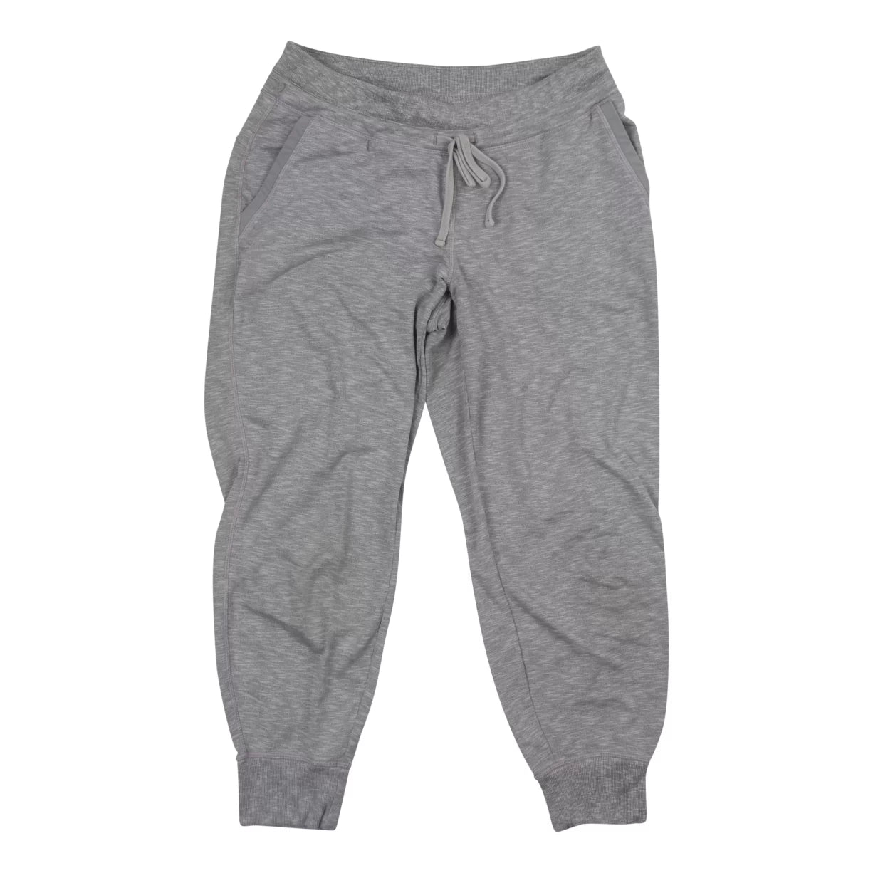 image of Athleta Sweatpants - Women's