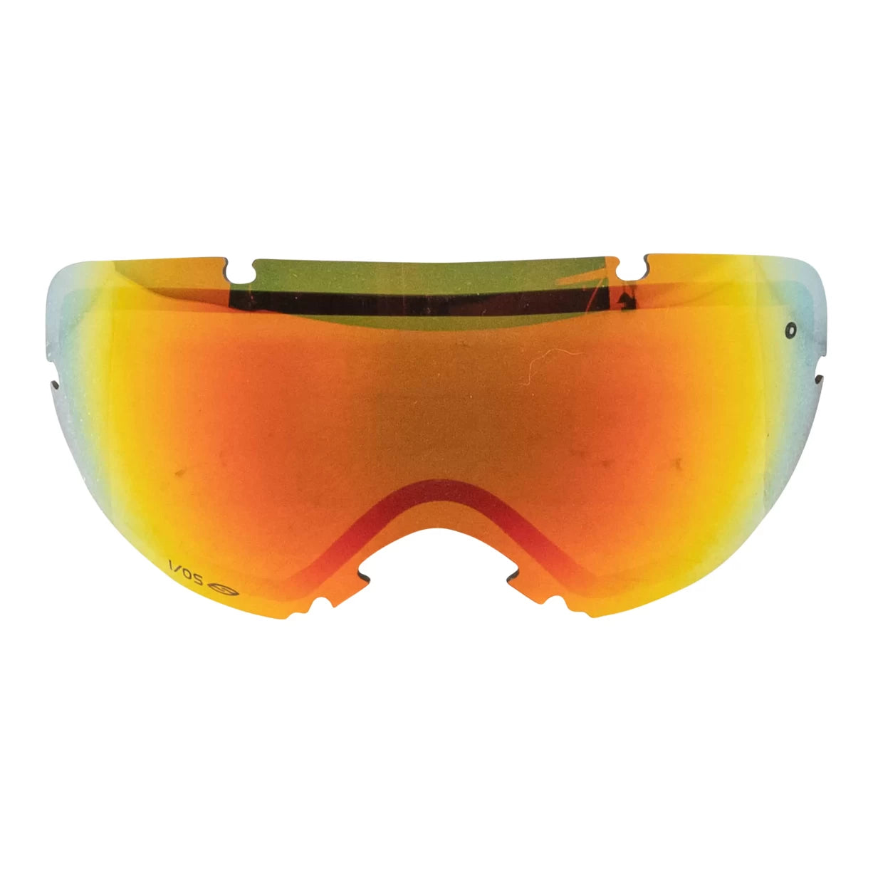 image of Smith I/OS ChromaPop Replacement Lens
