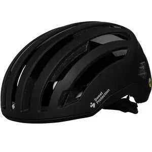 image of Sweet Protection Outrider Mips Helmet