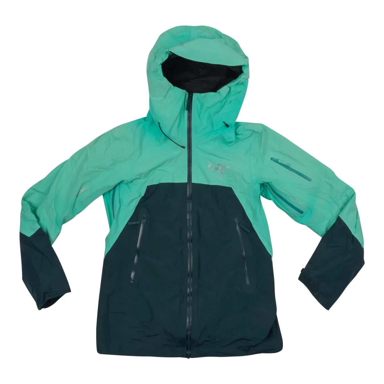 image of Arc'teryx Shashka IS Jacket - Women's