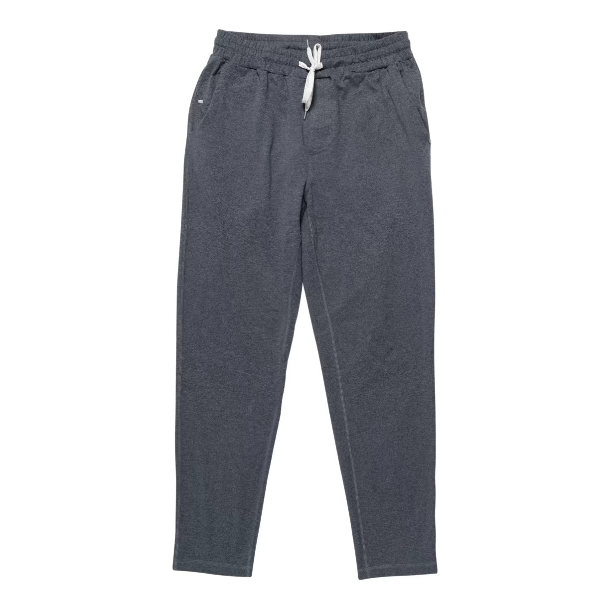 image of Vuori Ponto Performance Pant - Men's