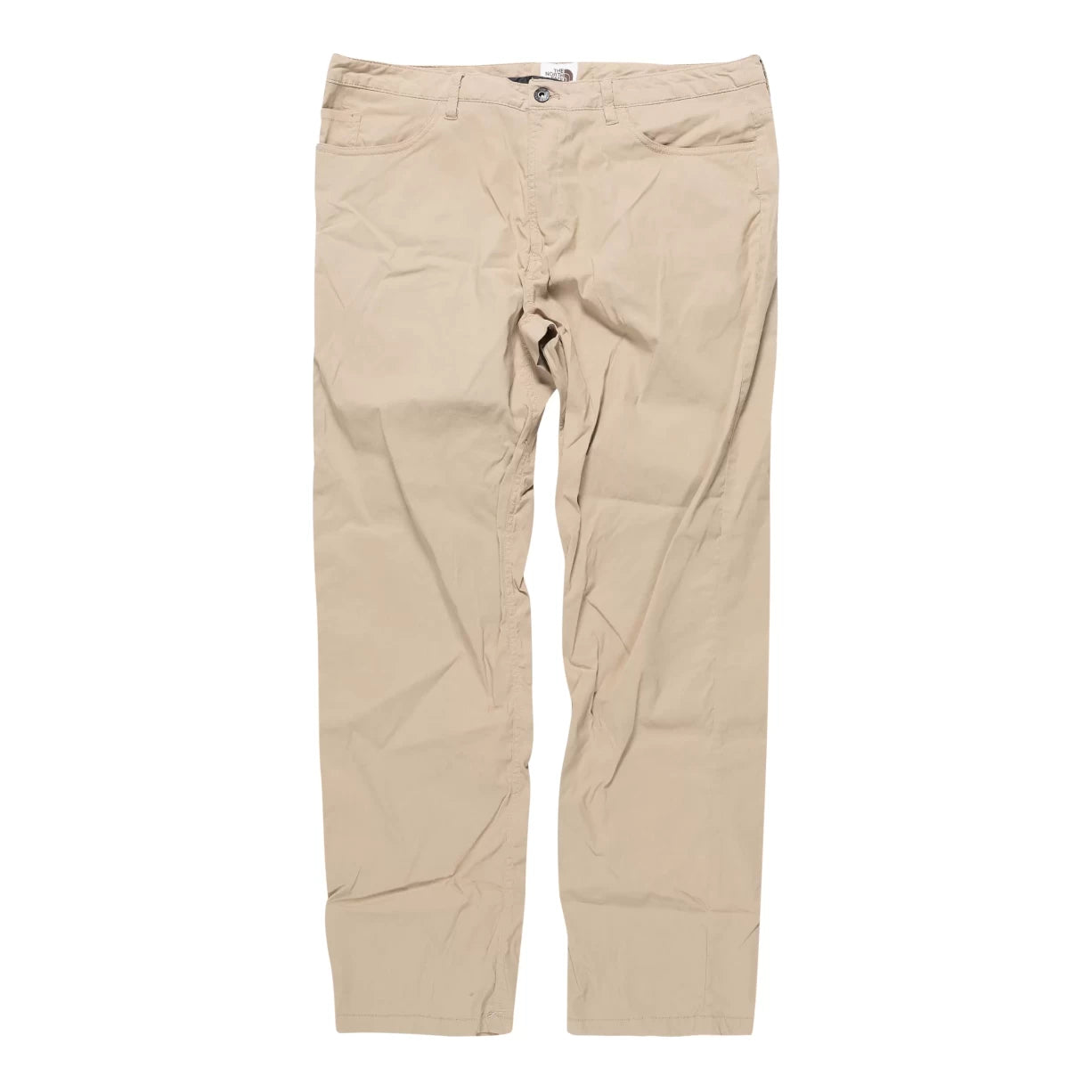 image of The North Face Hiking Pants - Men's