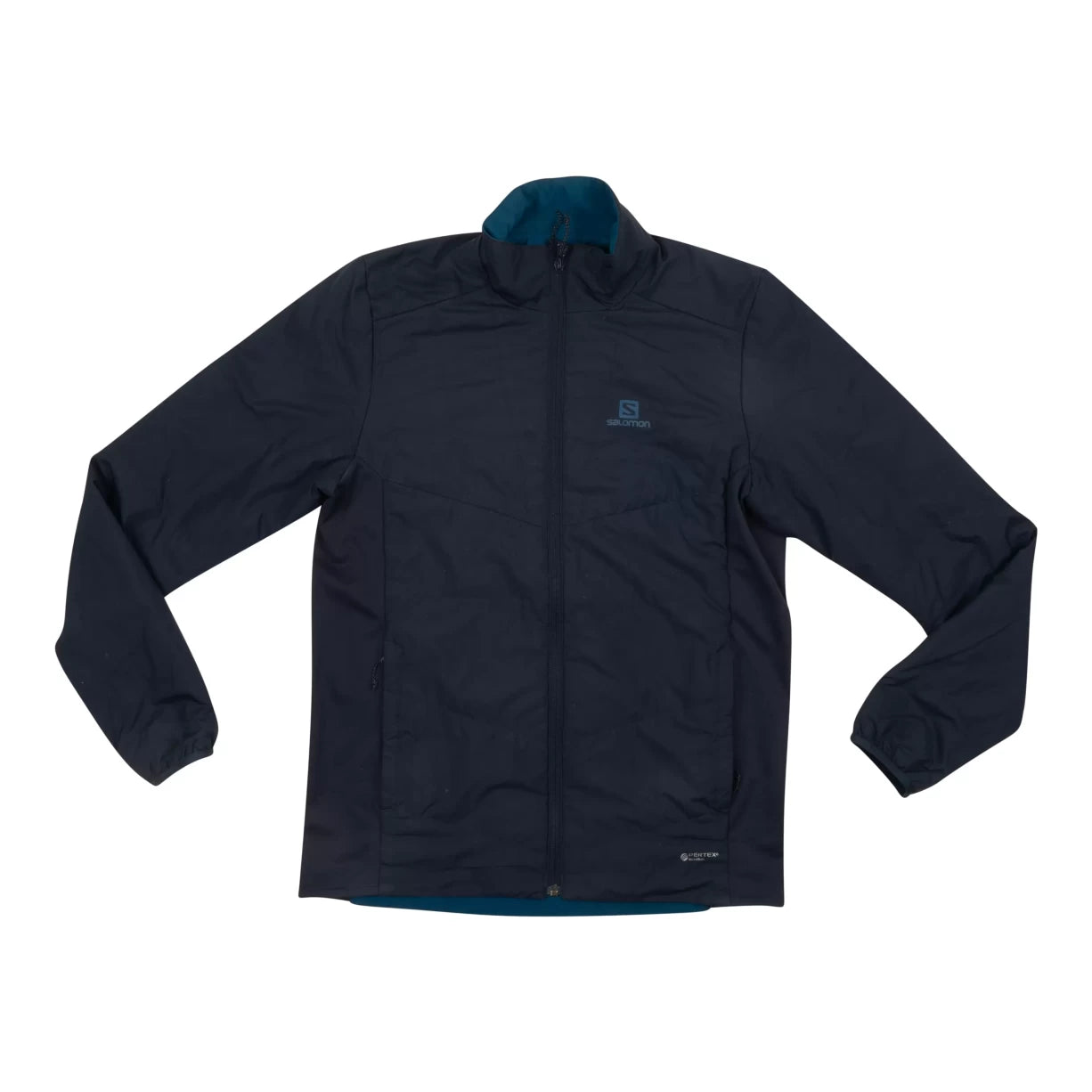 image of Salomon Drifter Mid Jacket