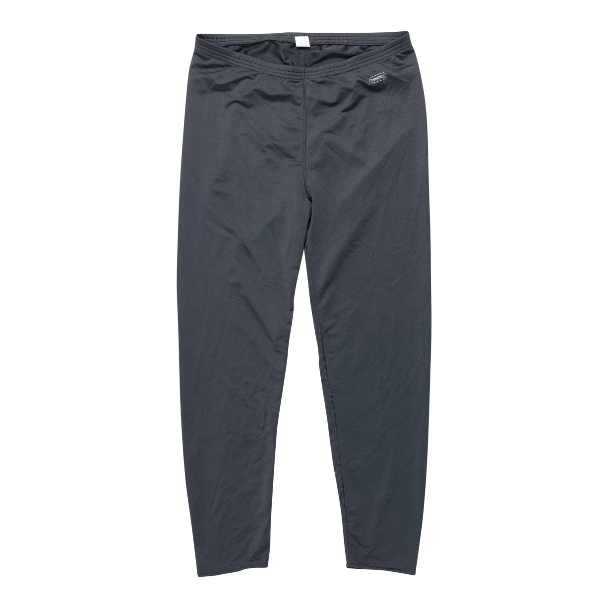 image of Thermotech Extreme Baselayer Pants - Men's