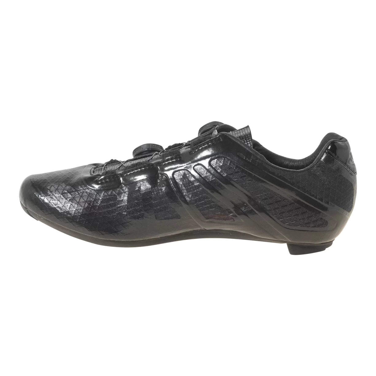 Giro Imperial Road Shoe - Men's