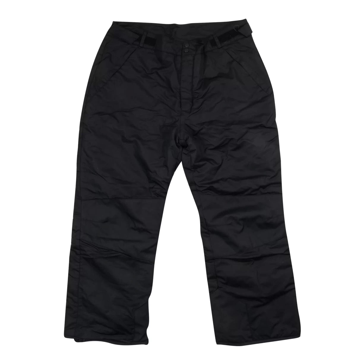image of All In Motion Snow Pants