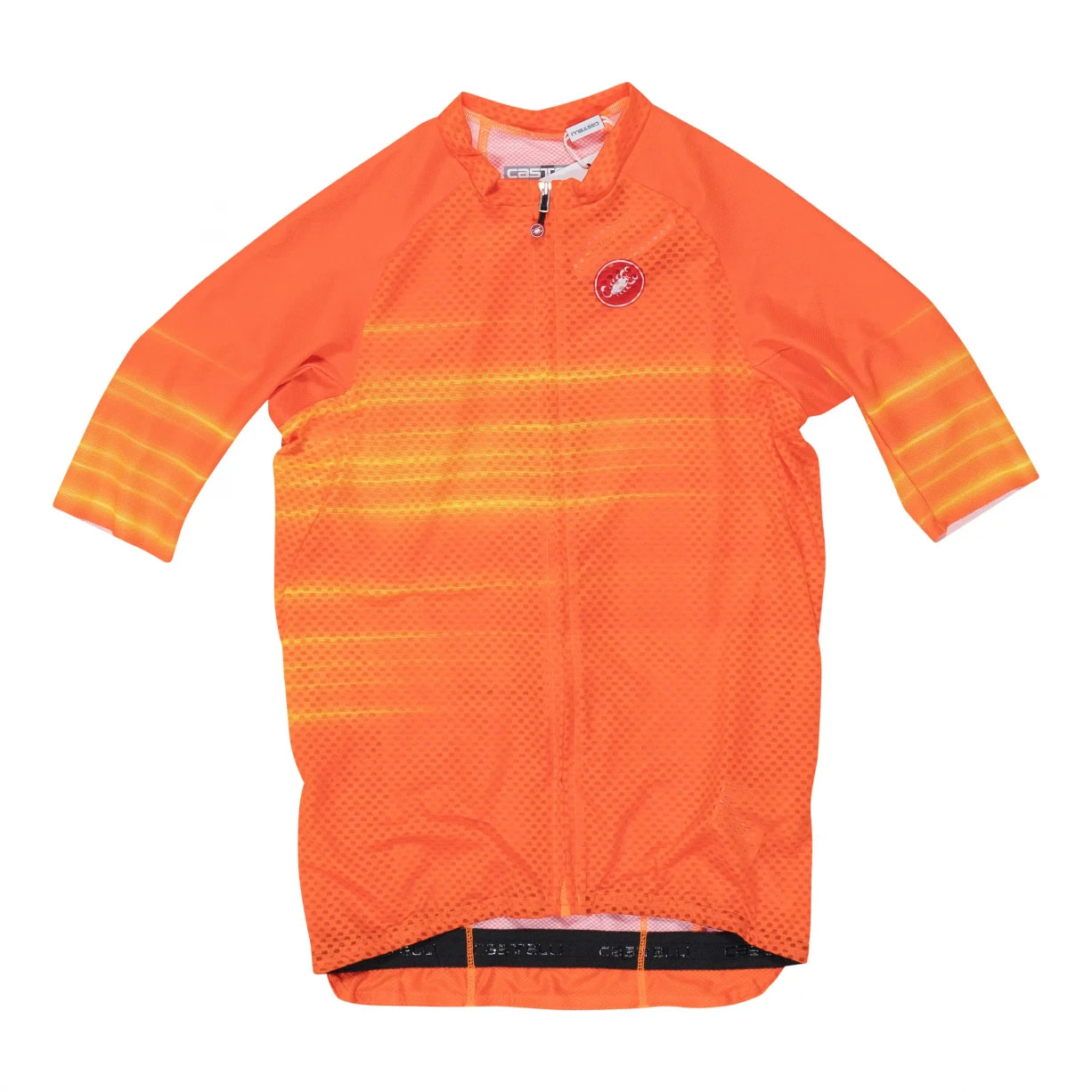 Castelli Climber's 3.0 SL2 Jersey