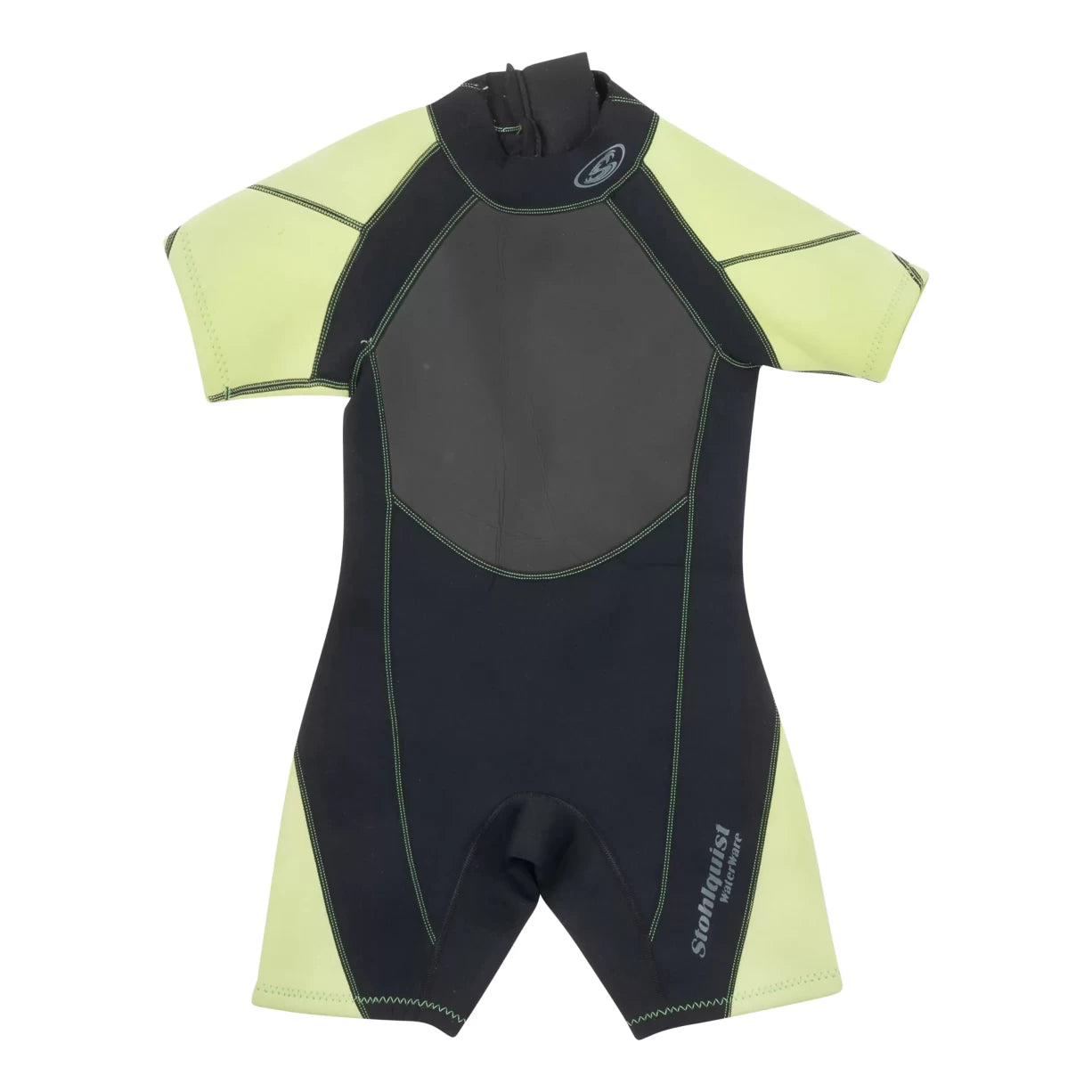 image of Stohlquist Wet Suit - Kids'
