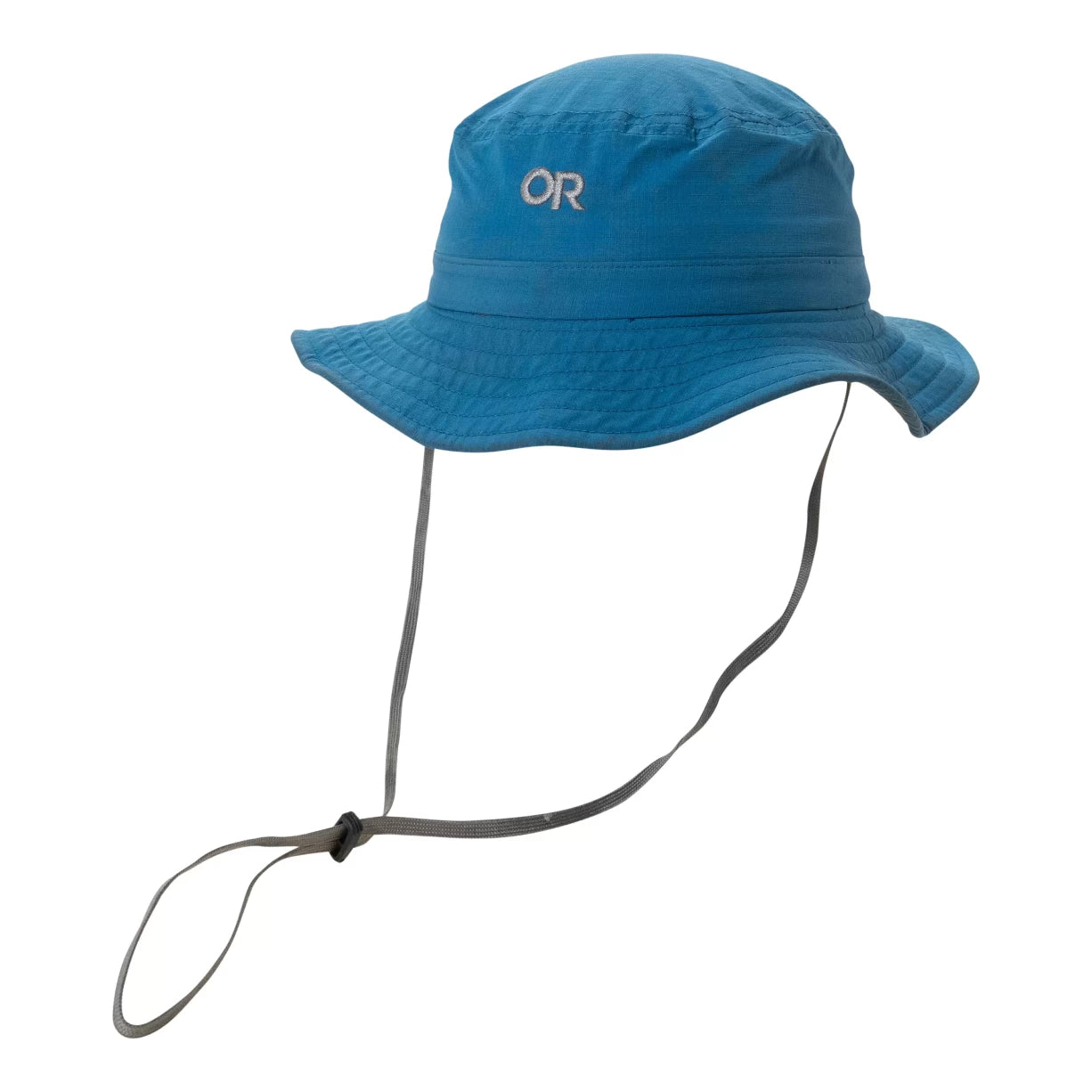 image of Outdoor Research Helios Sun Hat - Kids'