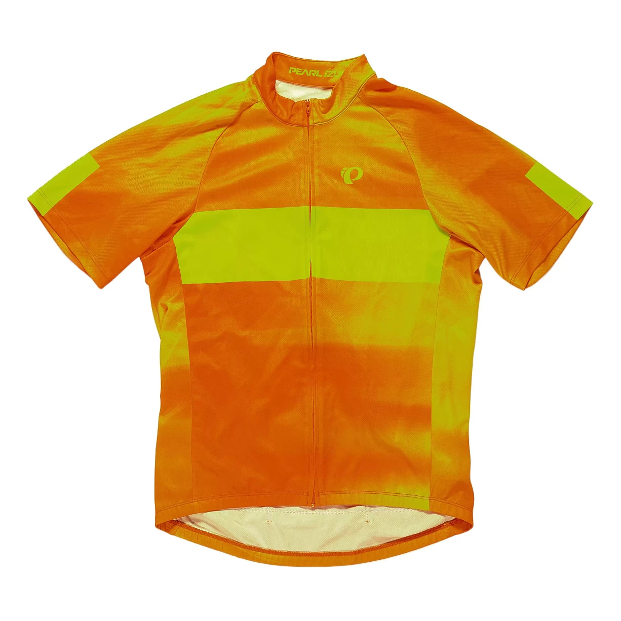 Pearl Izumi Classic Jersey
