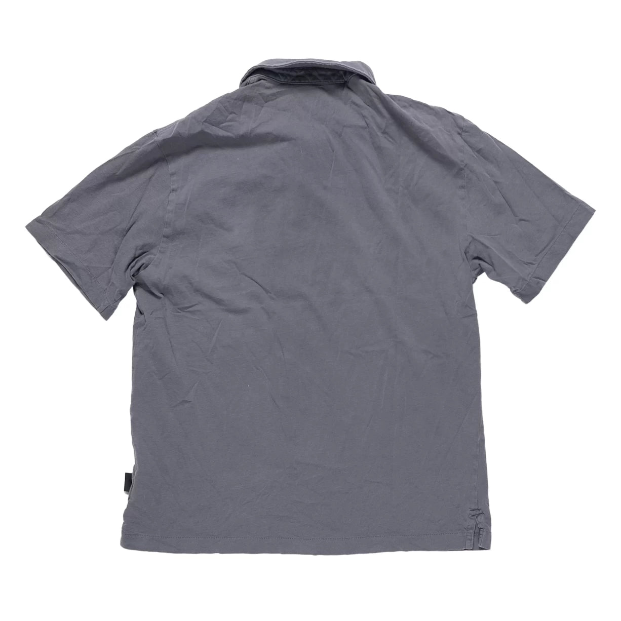 Patagonia Daily Polo Shirt - Men's