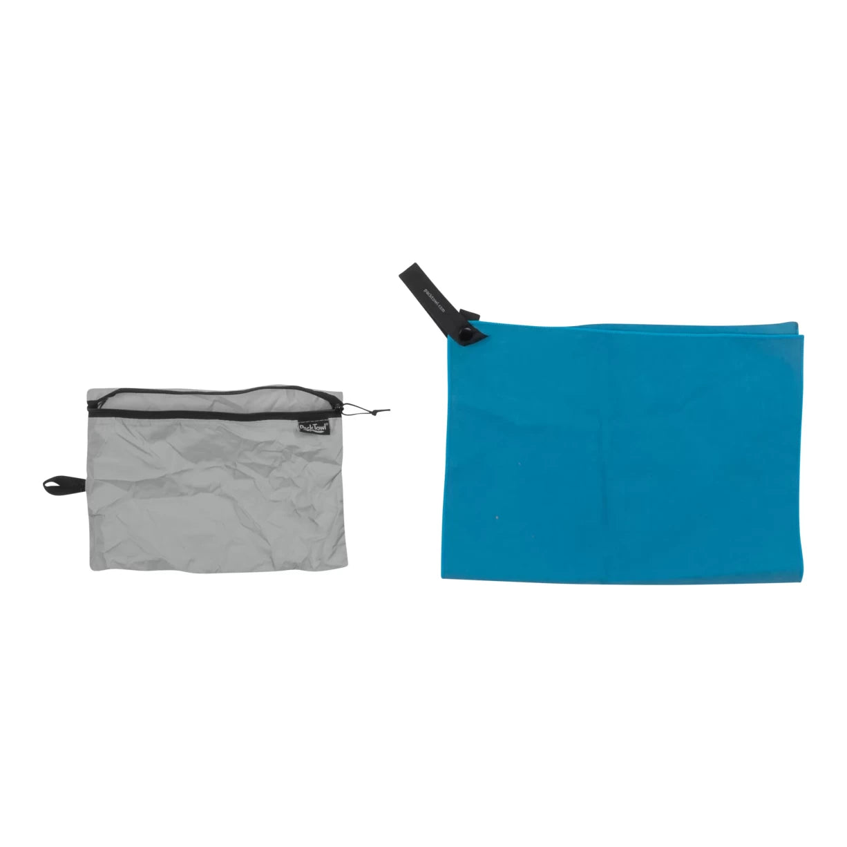 image of PackTowl Personal Towel