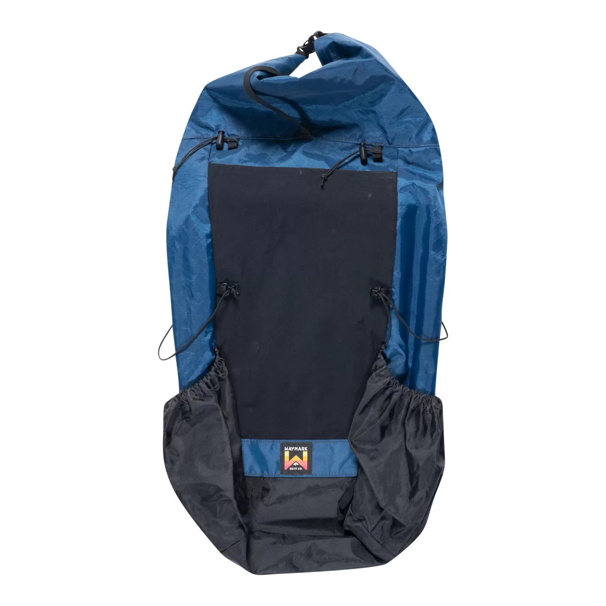 image of Waymark Embr Backpack