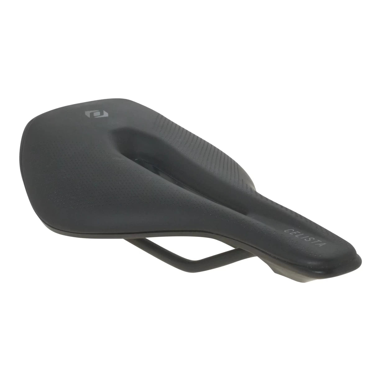 image of Syncros Celista V 2.0 Cut Out Bike Saddle