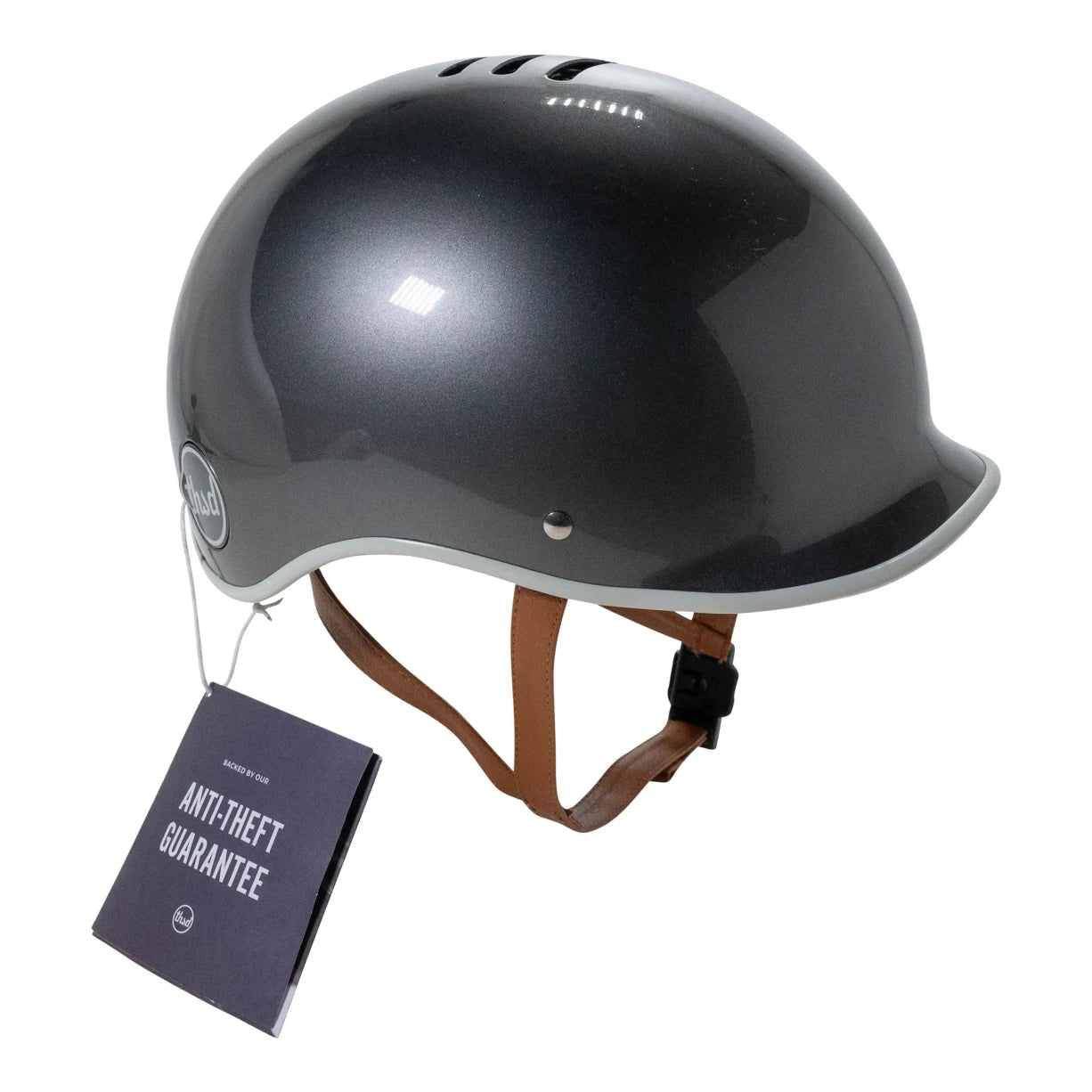 Thousand Heritage 1.0 Bike Helmet