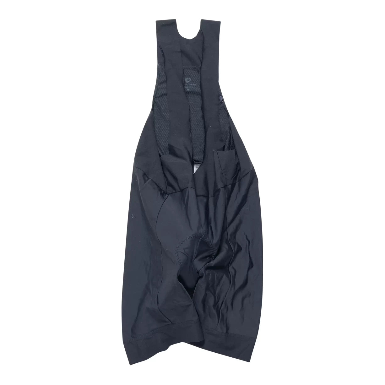 image of Pearl Izumi Interval Bib Shorts