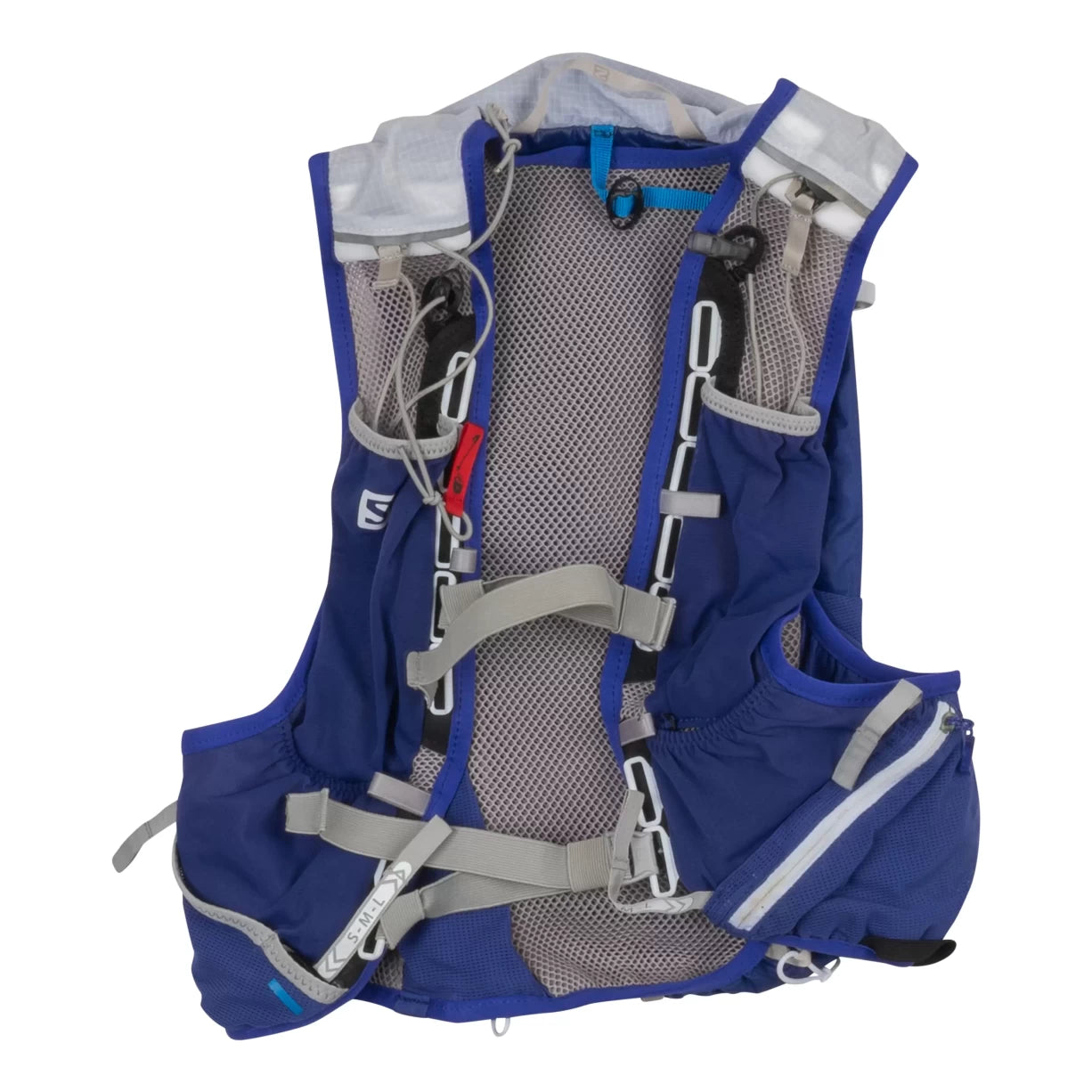 image of Salomon Skin Pro 10L Backpack