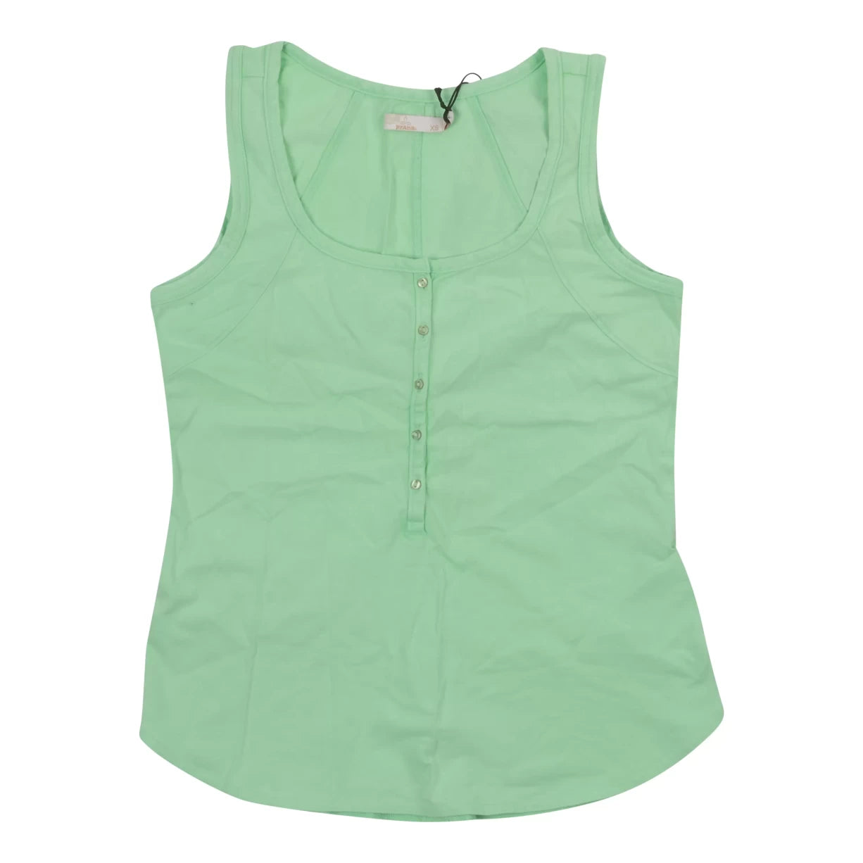 image of PrAna Thistle Tank - Women's
