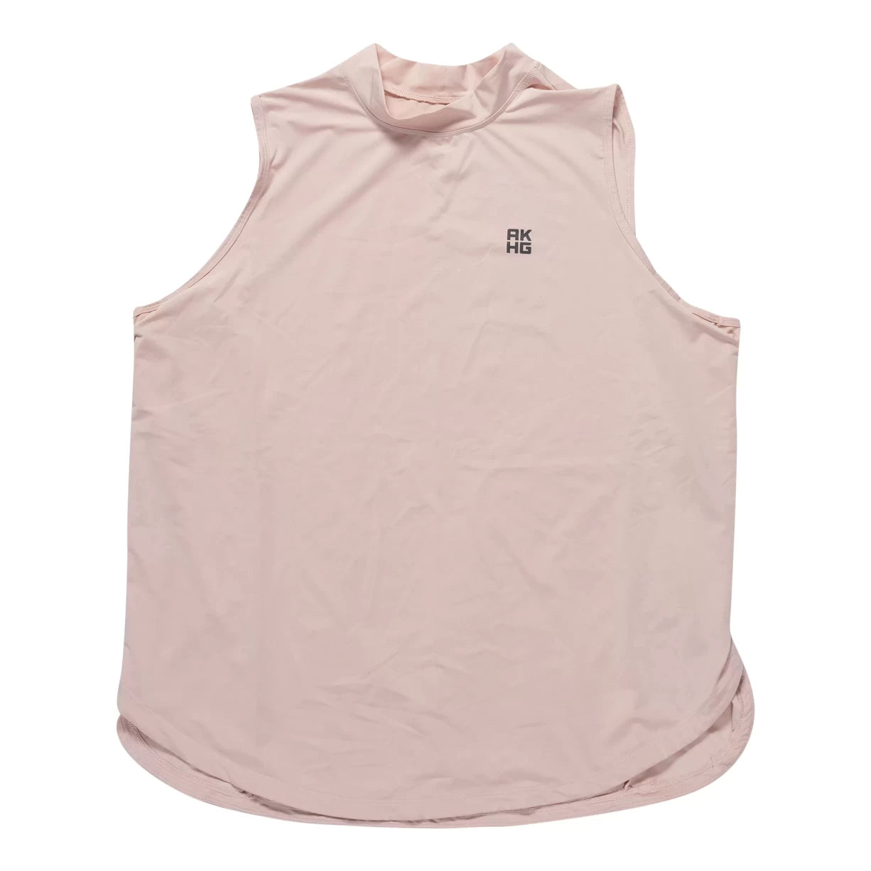 image of Duluth AKHG Duluth AKHG Burn Off Sun Tank - Women's