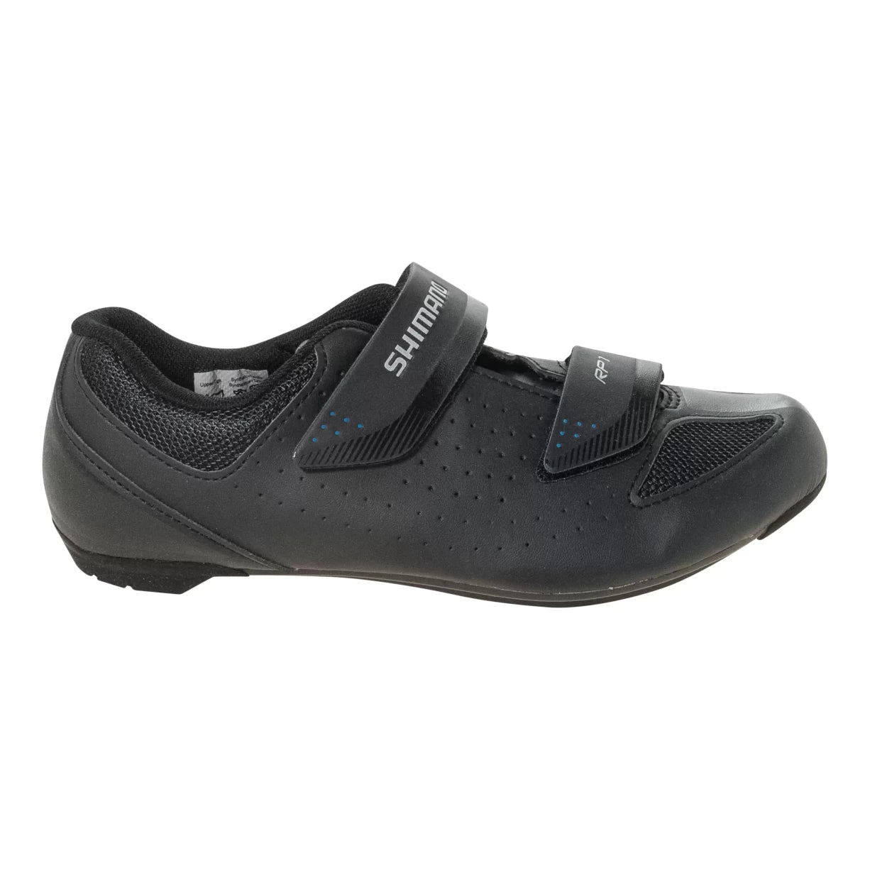 image of Shimano RP1 Bike Shoes - Men's