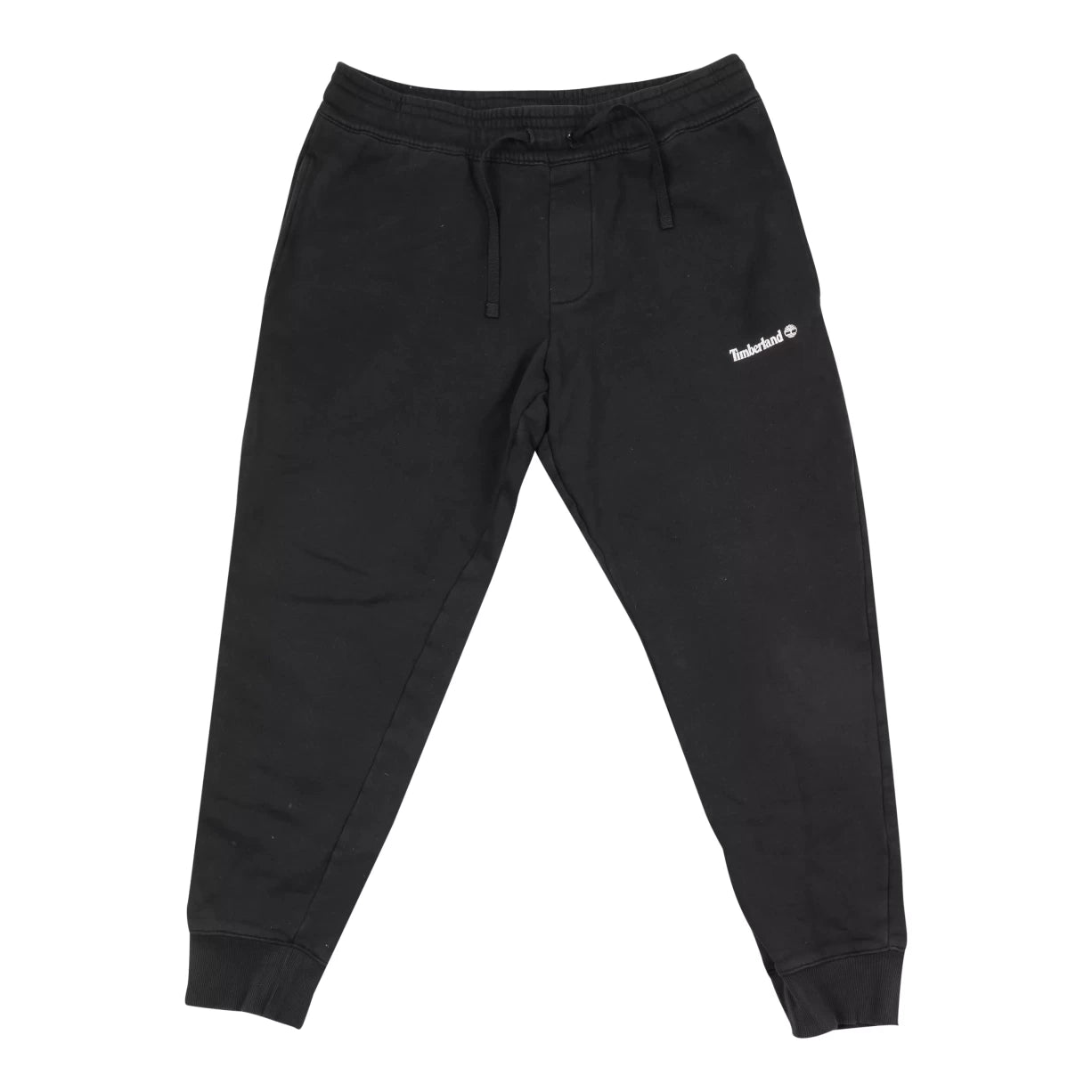 Timberland Brushed Back Sweatpant