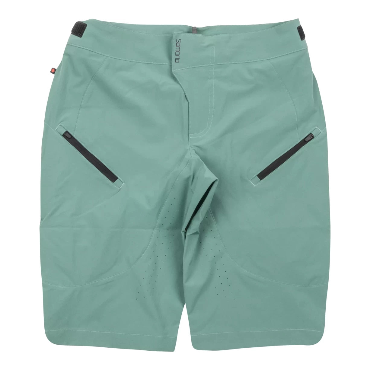 image of Sombrio Summit Mountain Bike Shorts - Women's