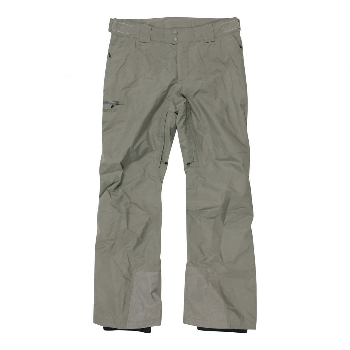 image of Marmot Lightray GORE-TEX Pant - Women's