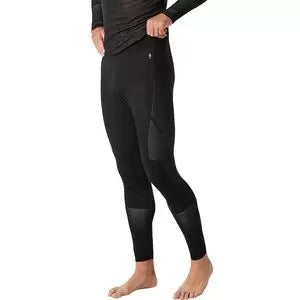 image of SmartWool Intraknit Thermal Merino Baselayer Bottom