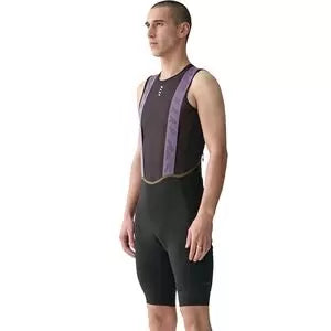image of MAAP Alt Road Cargo Bib 2.0 Short