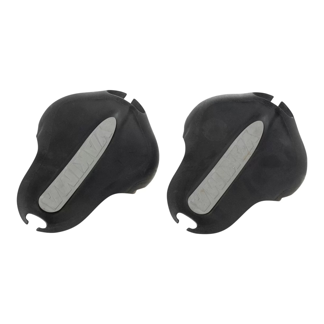 image of Yakima Mako Saddles