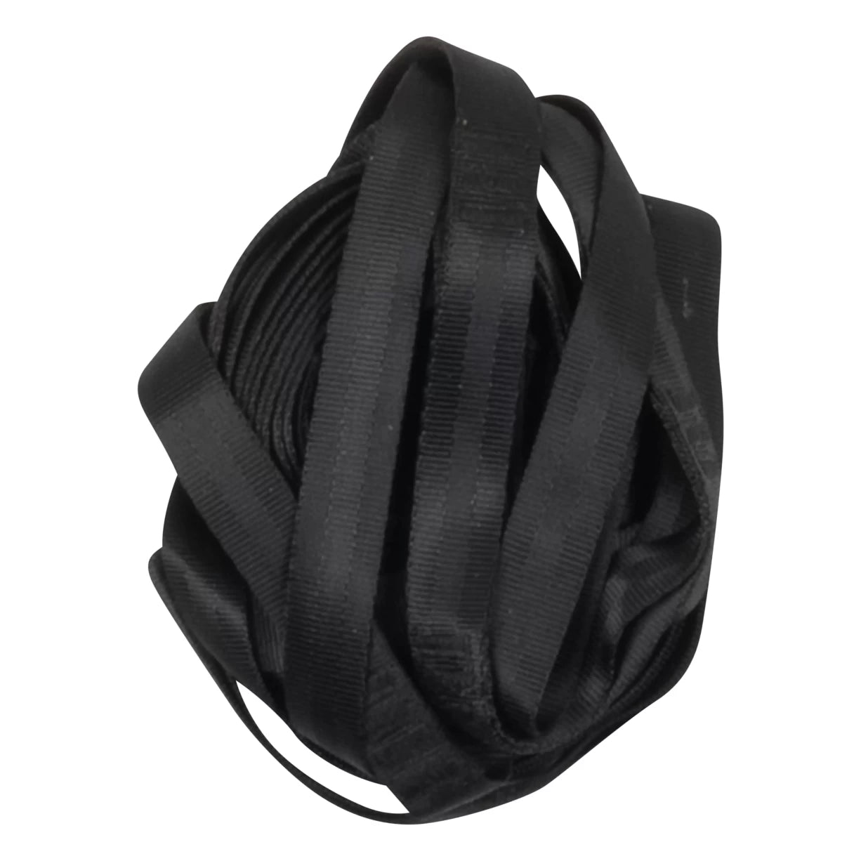 image of Wise Owl Outfitters Talon Hammock Straps