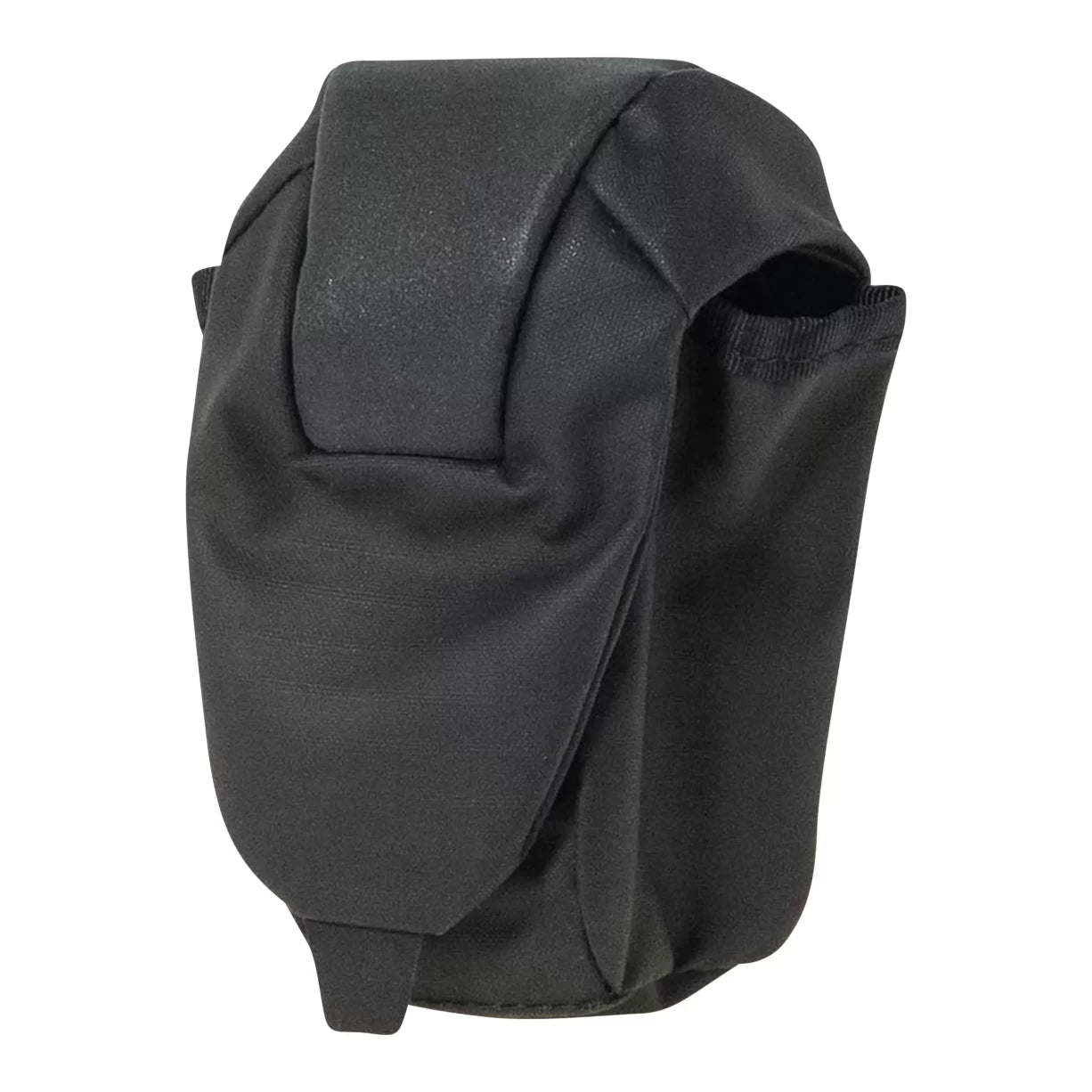 image of Syncros Speed iS Direct Mount 450 Saddle Bag