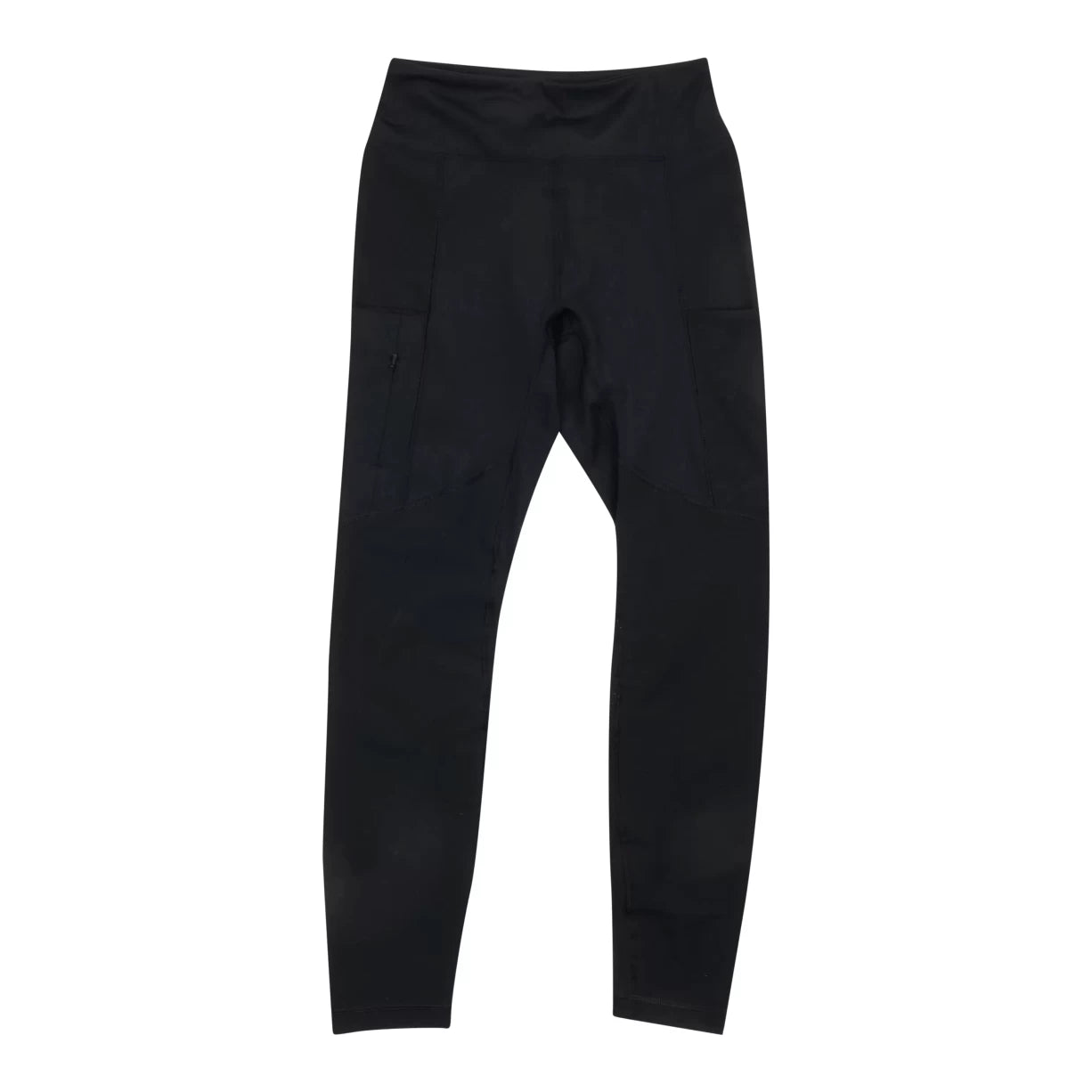 Columbia Leggings - Women's