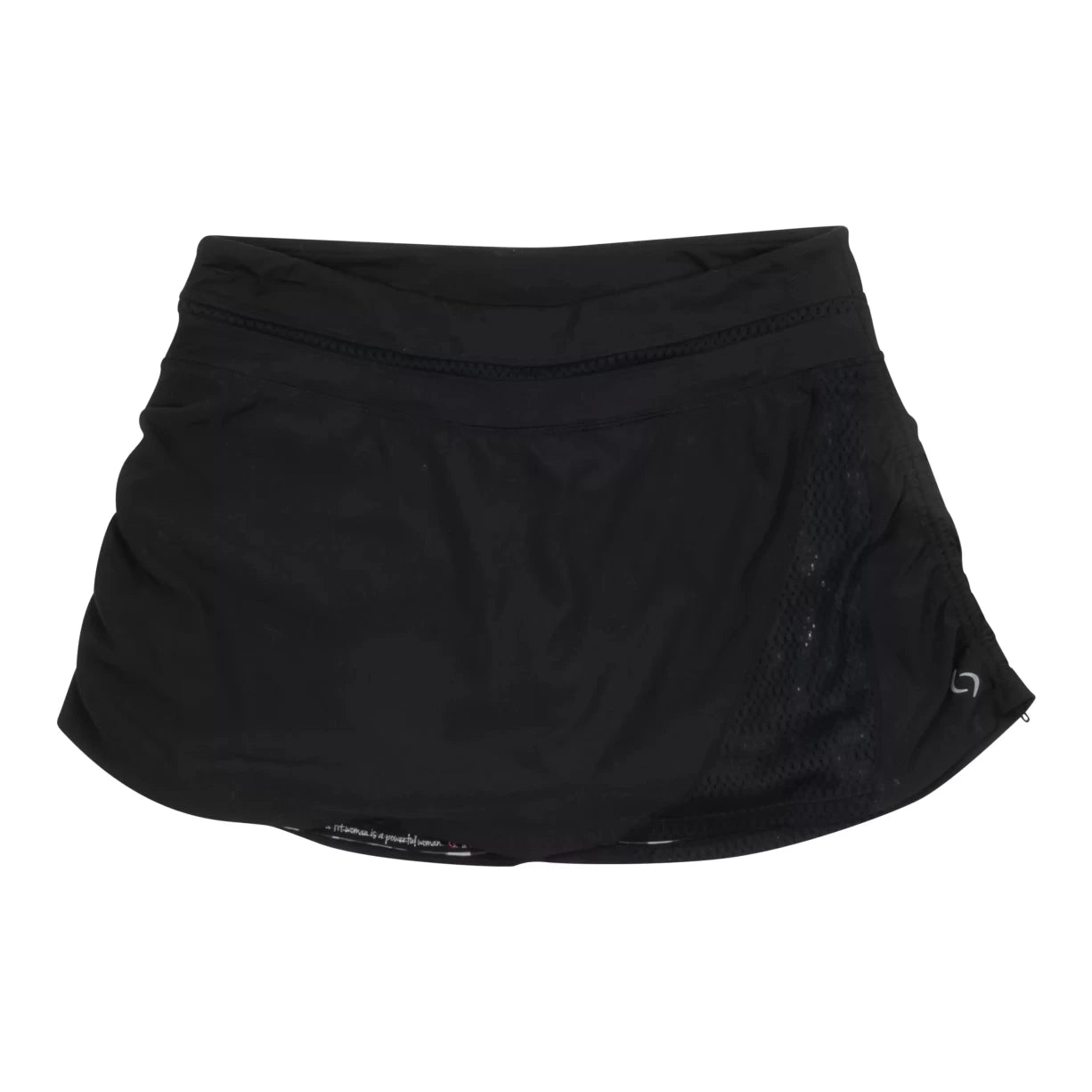 image of Moving Comfort Sprint Tech Skort - Women's
