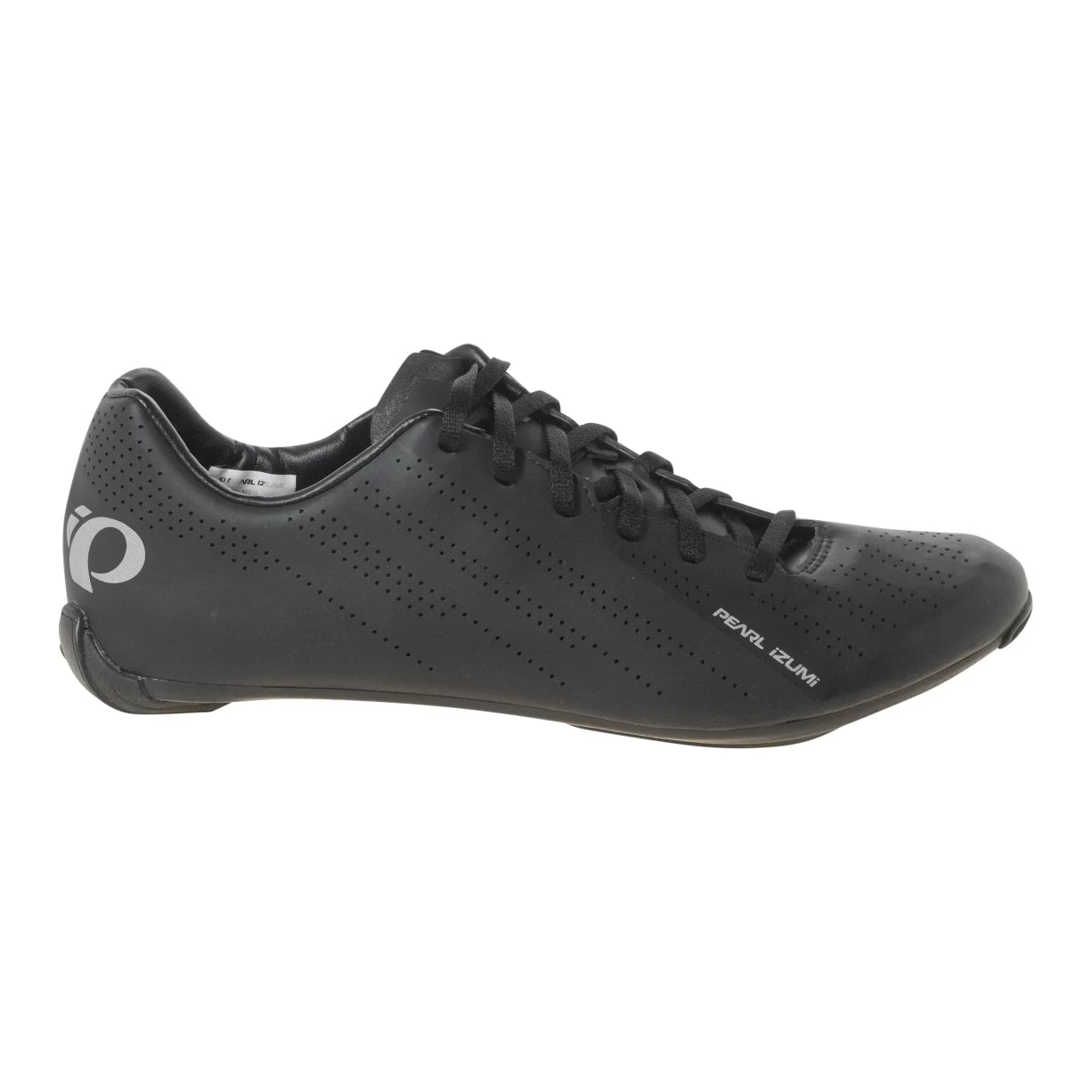 image of Pearl Izumi Tour Road Cycling Shoes - Men's