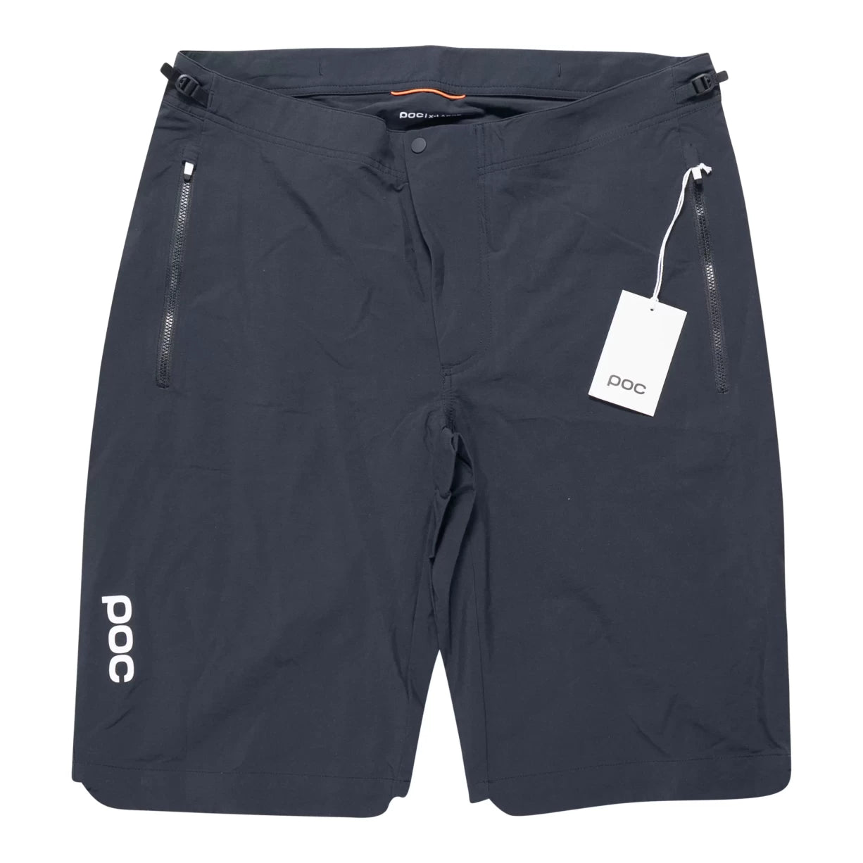 image of POC Essential Enduro Shorts - Women's