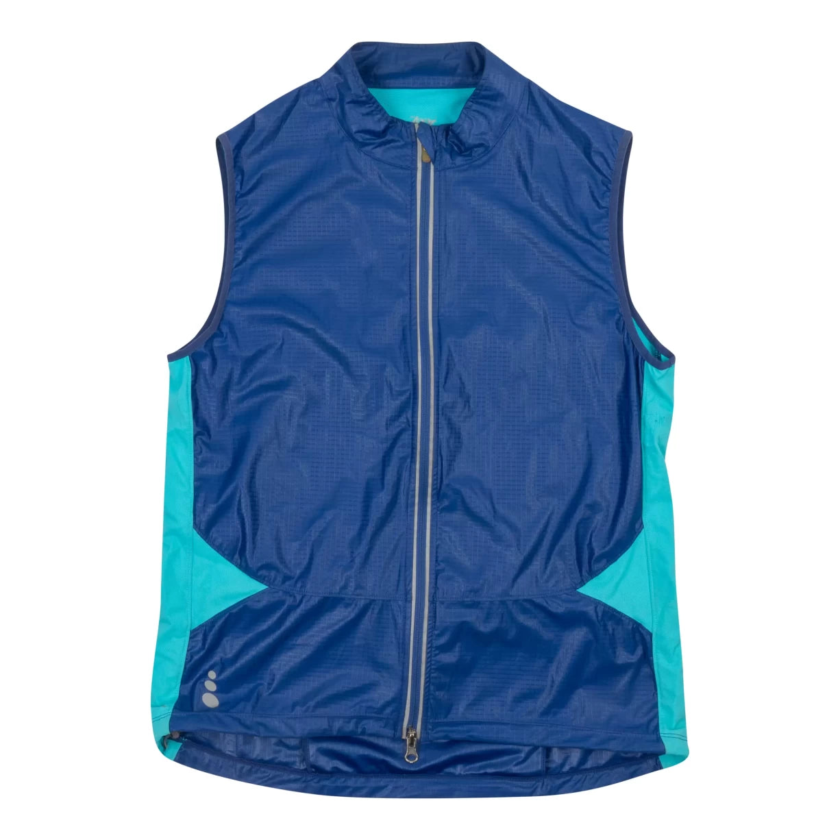 image of Zoot Cycling Vest